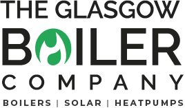 New Boiler Replacement Glasgow